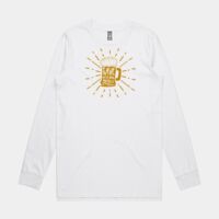 Base Longsleeve  Thumbnail