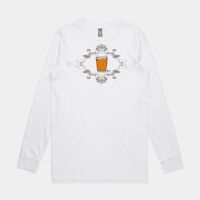 Base Longsleeve  Thumbnail