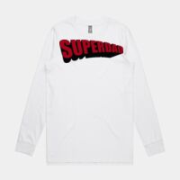 Base Longsleeve  Thumbnail
