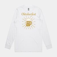 Base Longsleeve  Thumbnail