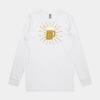 Base Longsleeve  Thumbnail