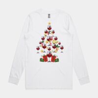 Base Longsleeve  Thumbnail