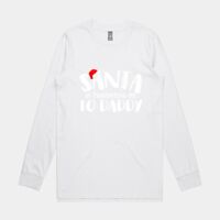 Base Longsleeve  Thumbnail
