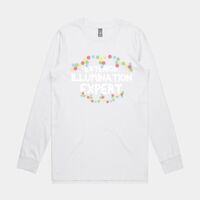 Base Longsleeve  Thumbnail