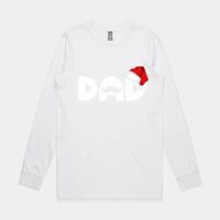 Base Longsleeve  Thumbnail