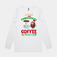 Base Longsleeve  Thumbnail