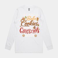 Base Longsleeve  Thumbnail