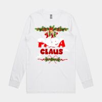 Base Longsleeve  Thumbnail