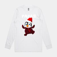 Base Longsleeve  Thumbnail