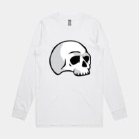 Base Longsleeve  Thumbnail