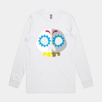 Base Longsleeve  Thumbnail