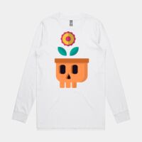 Base Longsleeve  Thumbnail