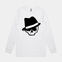 Base Longsleeve  Thumbnail