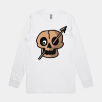 Base Longsleeve  Thumbnail