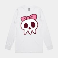 Base Longsleeve  Thumbnail