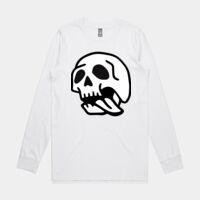 Base Longsleeve  Thumbnail