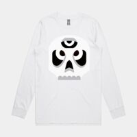 Base Longsleeve  Thumbnail