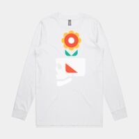 Base Longsleeve  Thumbnail