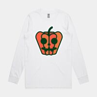Base Longsleeve  Thumbnail