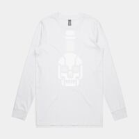 Base Longsleeve  Thumbnail