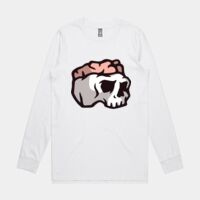 Base Longsleeve  Thumbnail