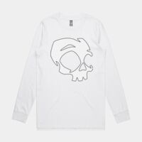 Base Longsleeve  Thumbnail