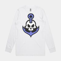 Base Longsleeve  Thumbnail