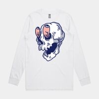 Base Longsleeve  Thumbnail