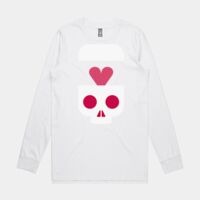 Base Longsleeve  Thumbnail