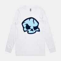 Base Longsleeve  Thumbnail