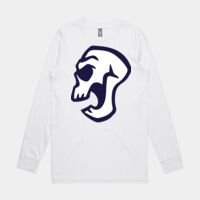 Base Longsleeve  Thumbnail