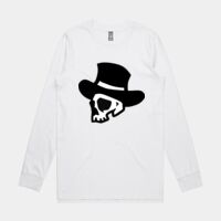 Base Longsleeve  Thumbnail