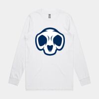 Base Longsleeve  Thumbnail