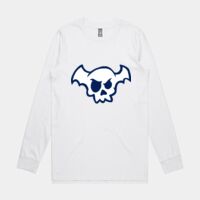 Base Longsleeve  Thumbnail