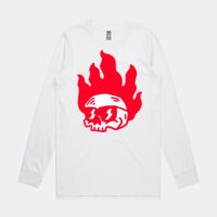 Base Longsleeve  Thumbnail