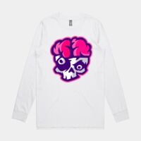 Base Longsleeve  Thumbnail