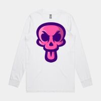 Base Longsleeve  Thumbnail