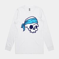 Base Longsleeve  Thumbnail