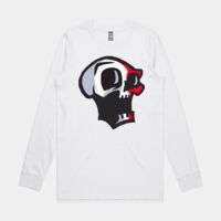 Base Longsleeve  Thumbnail