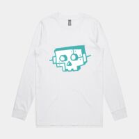 Base Longsleeve  Thumbnail