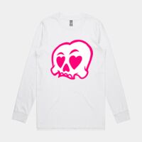 Base Longsleeve  Thumbnail