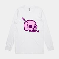Base Longsleeve  Thumbnail