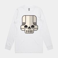 Base Longsleeve  Thumbnail