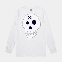 Base Longsleeve  Thumbnail