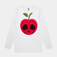 Base Longsleeve  Thumbnail