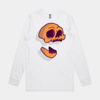 Base Longsleeve  Thumbnail