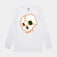 Base Longsleeve  Thumbnail