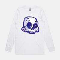 Base Longsleeve  Thumbnail