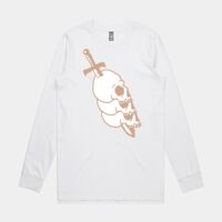 Base Longsleeve  Thumbnail