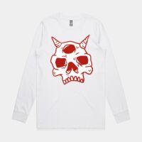 Base Longsleeve  Thumbnail